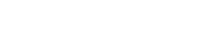 Capital Edge Advisors